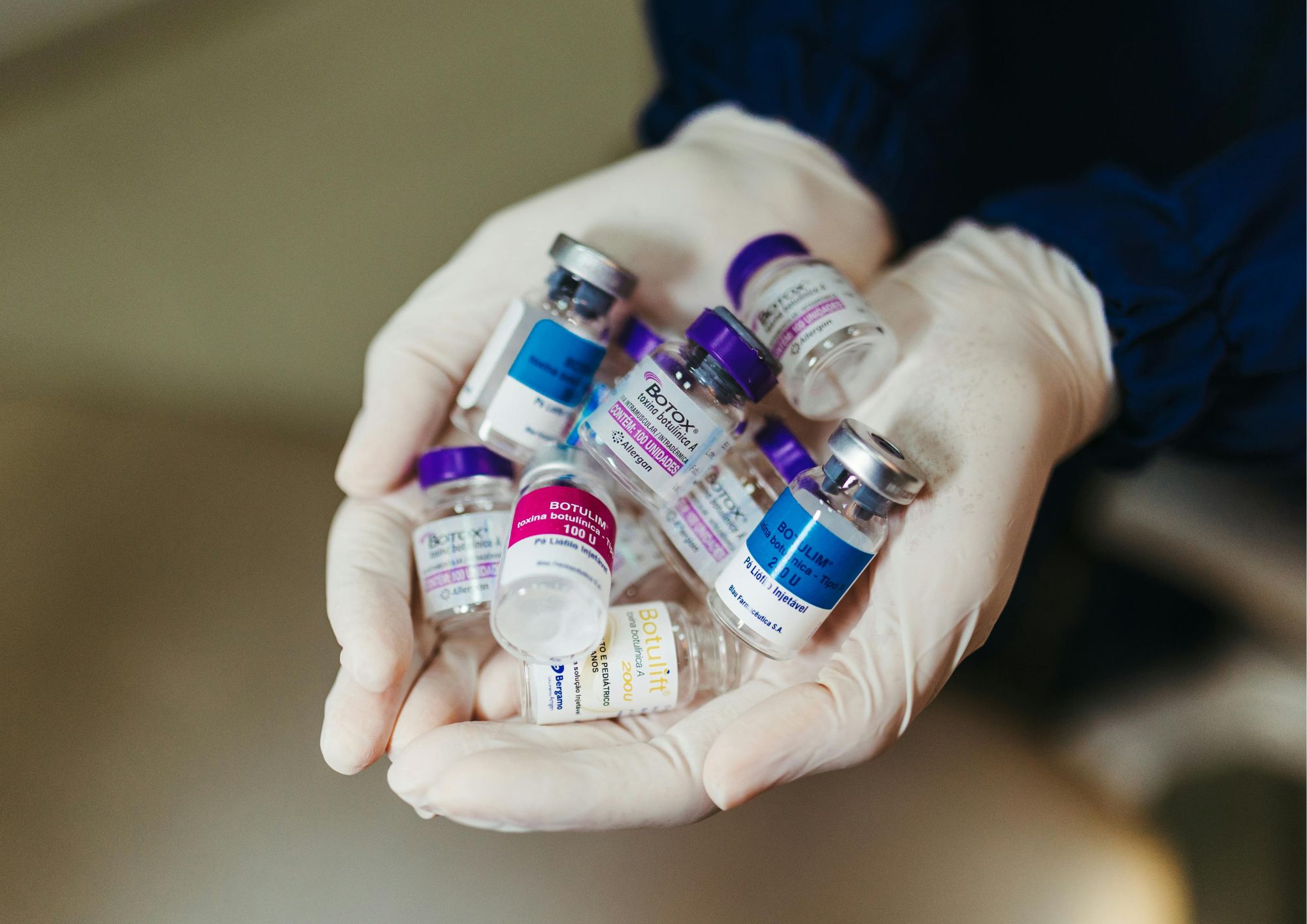 African Health Ministers Endorse 10-Year Strategy to Strengthen Medical Product Regulation